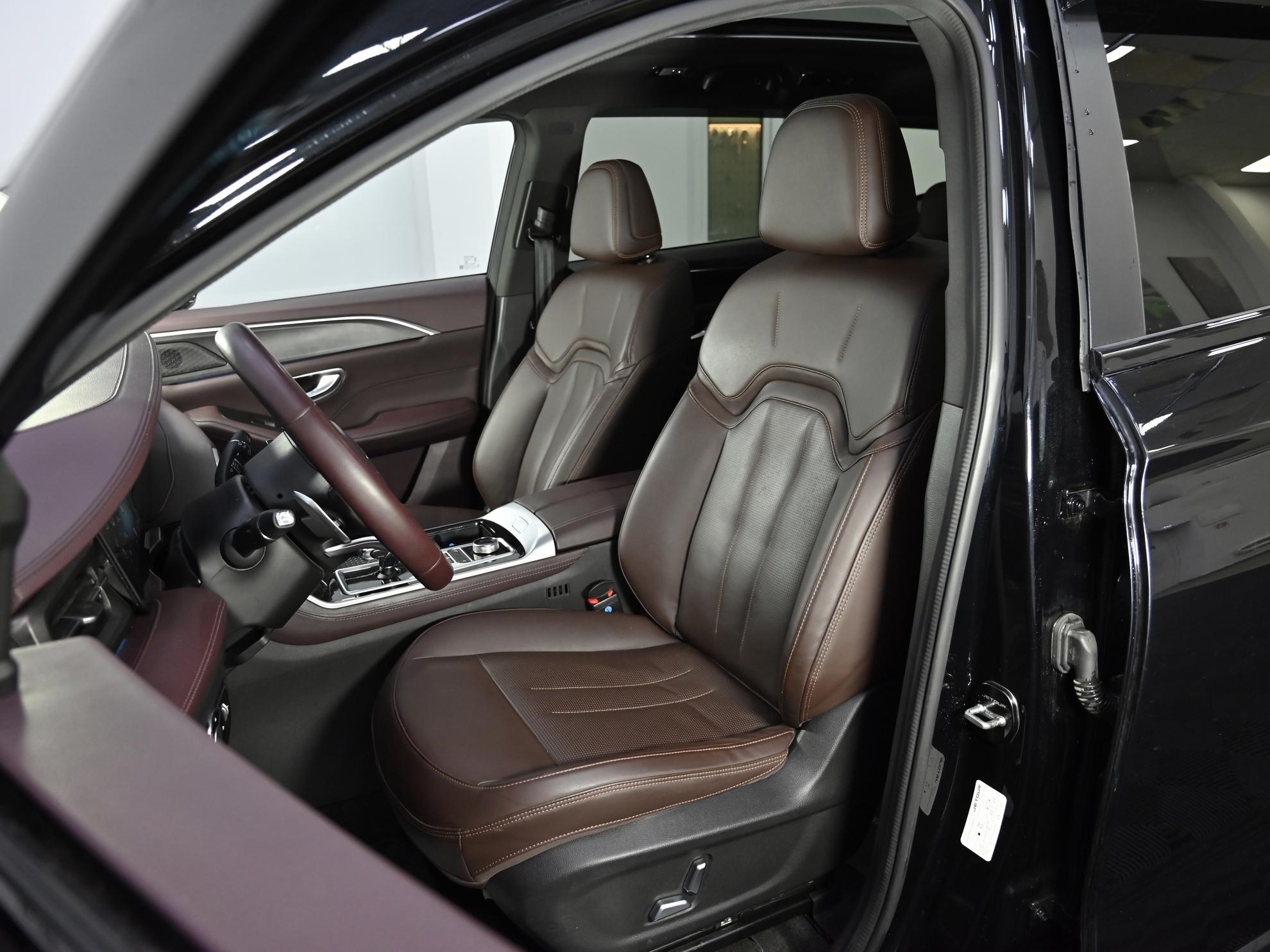 фото автомобиля 7