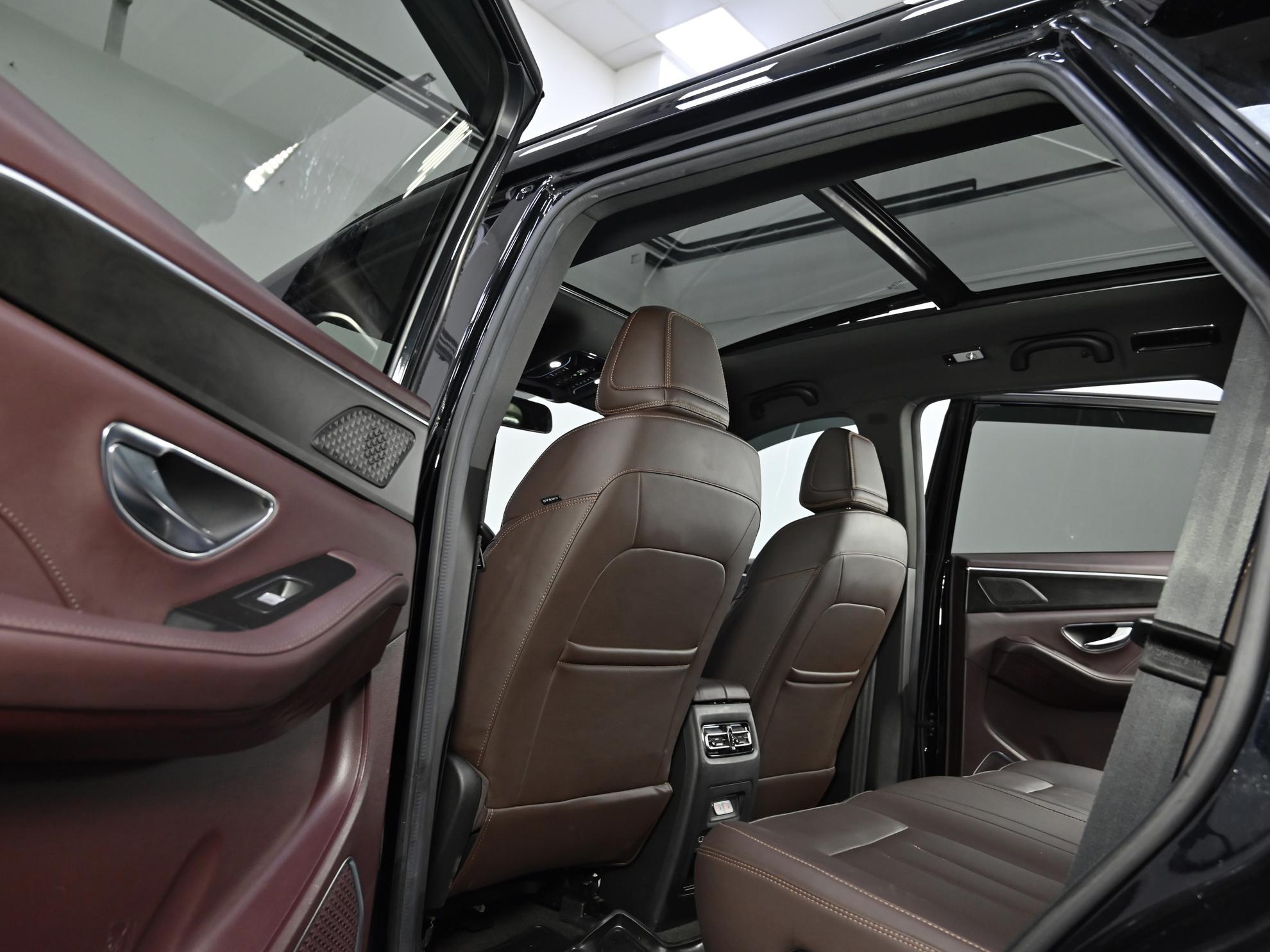 фото автомобиля 8