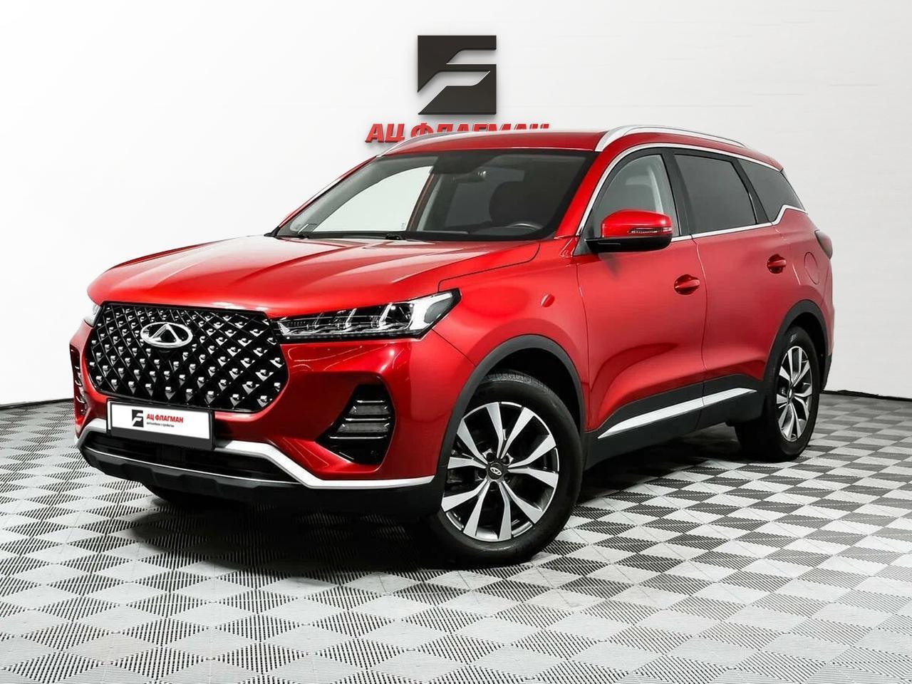 фото автомобиля 0