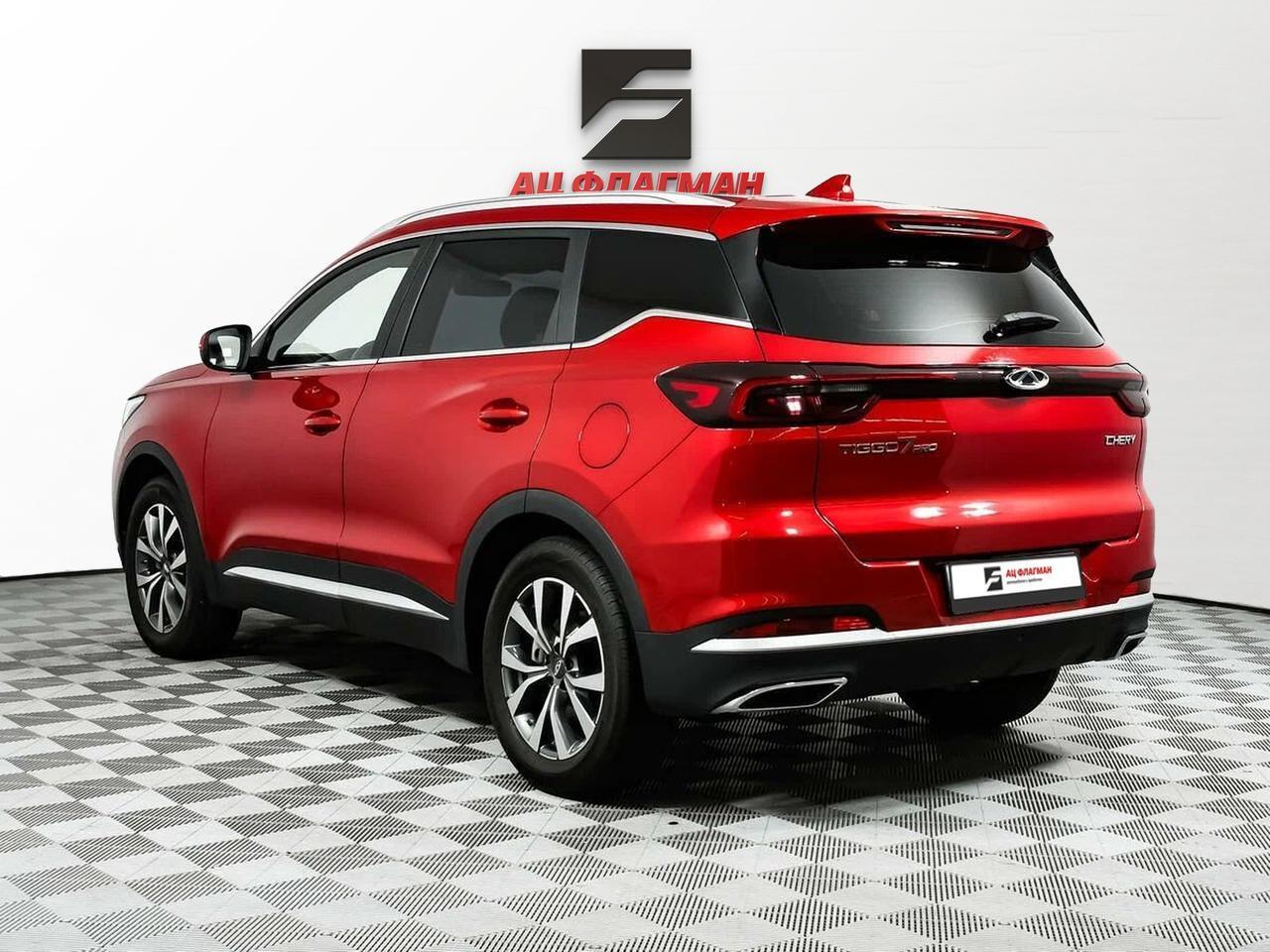 фото автомобиля 3