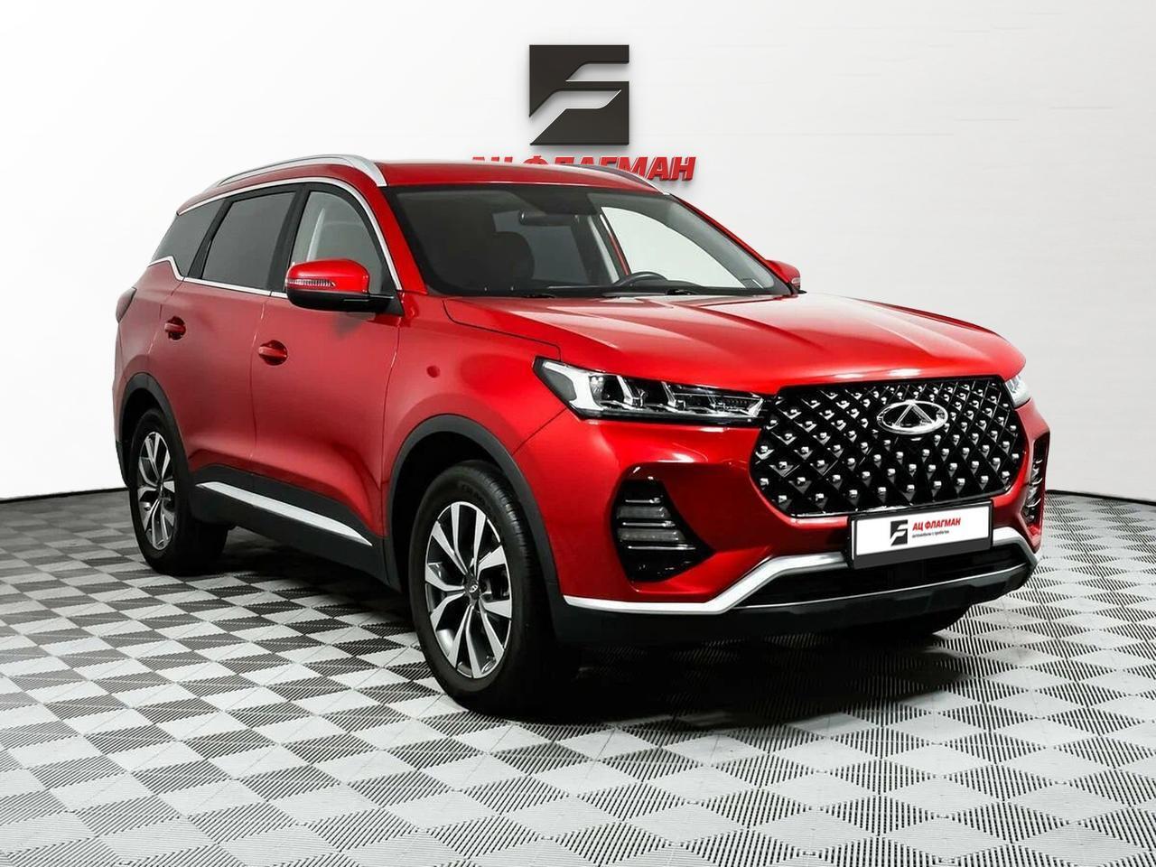 фото автомобиля 2