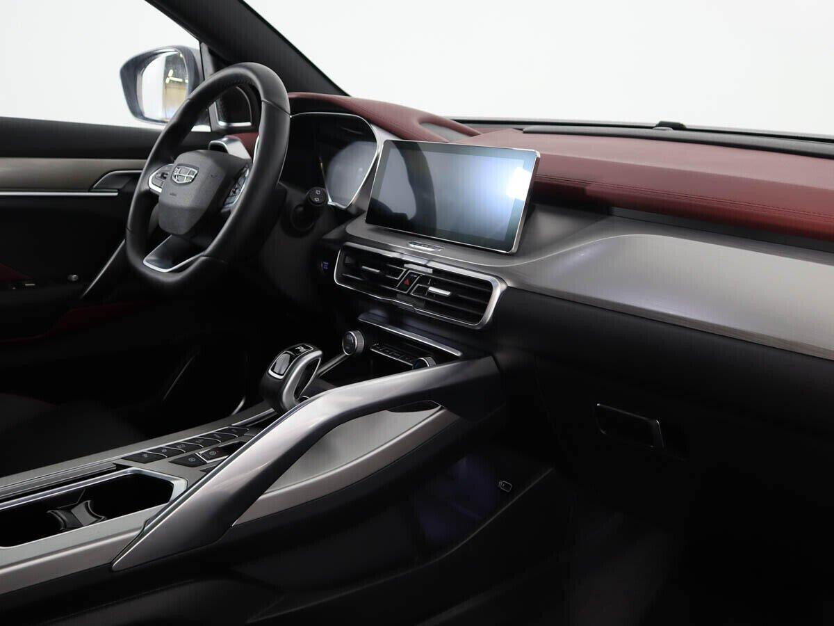 фото автомобиля 5