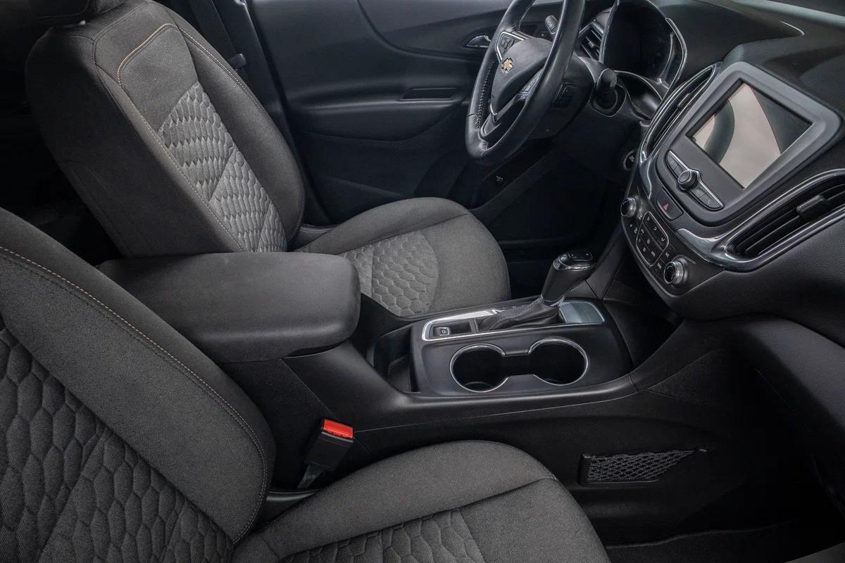 фото автомобиля 7