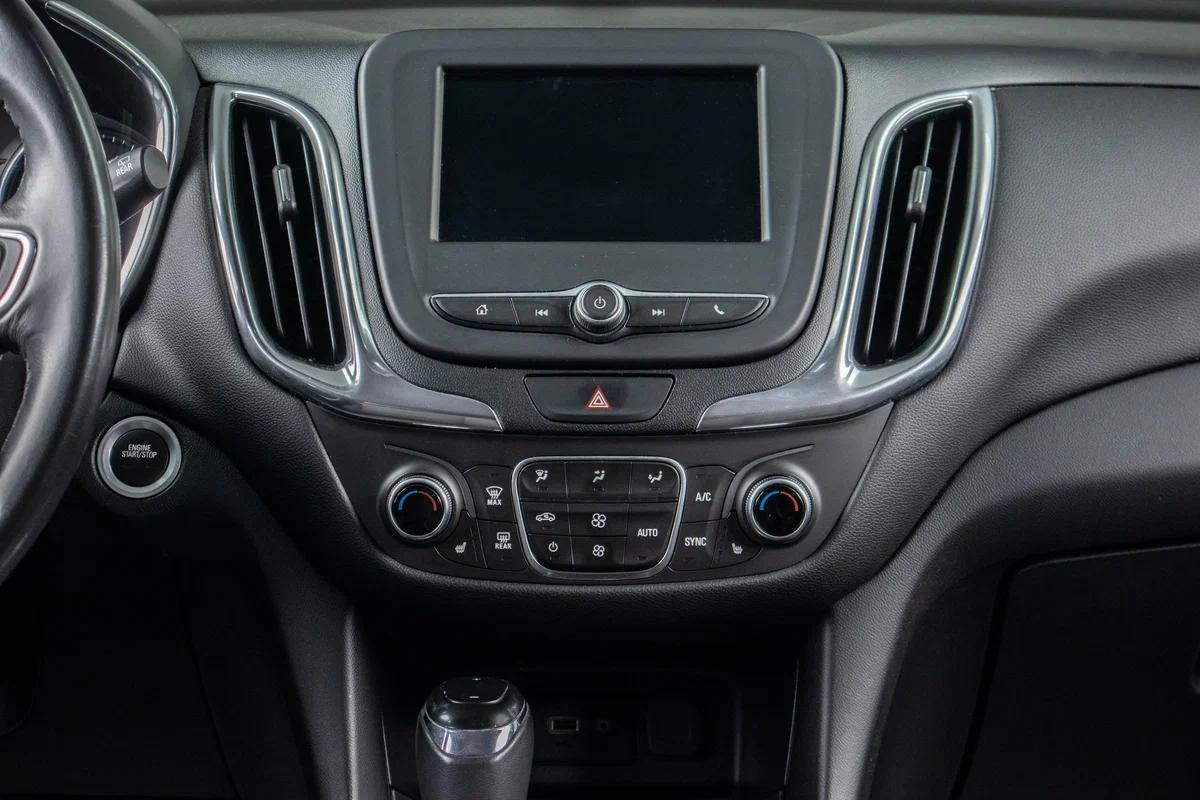 фото автомобиля 8