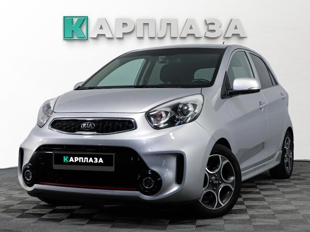 фото автомобиля 0