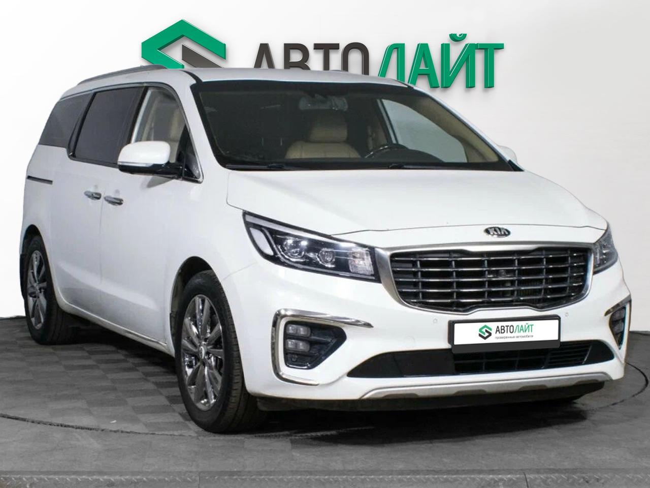 фото автомобиля 2
