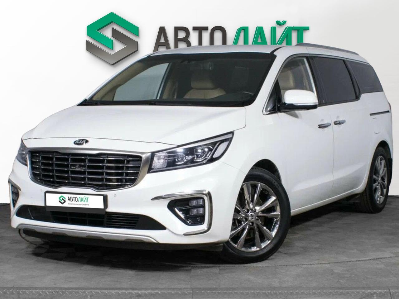 фото автомобиля 0