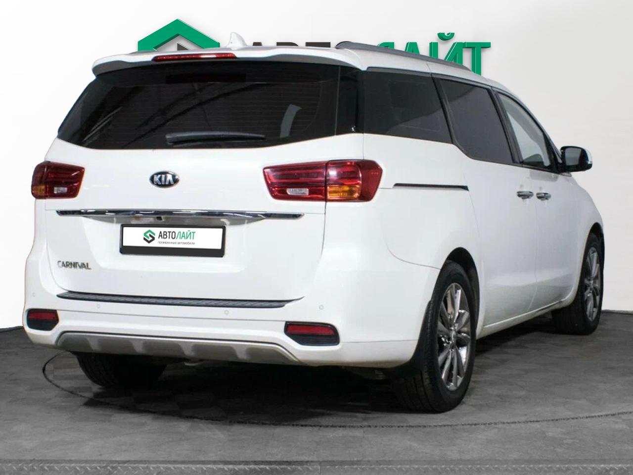 фото автомобиля 1