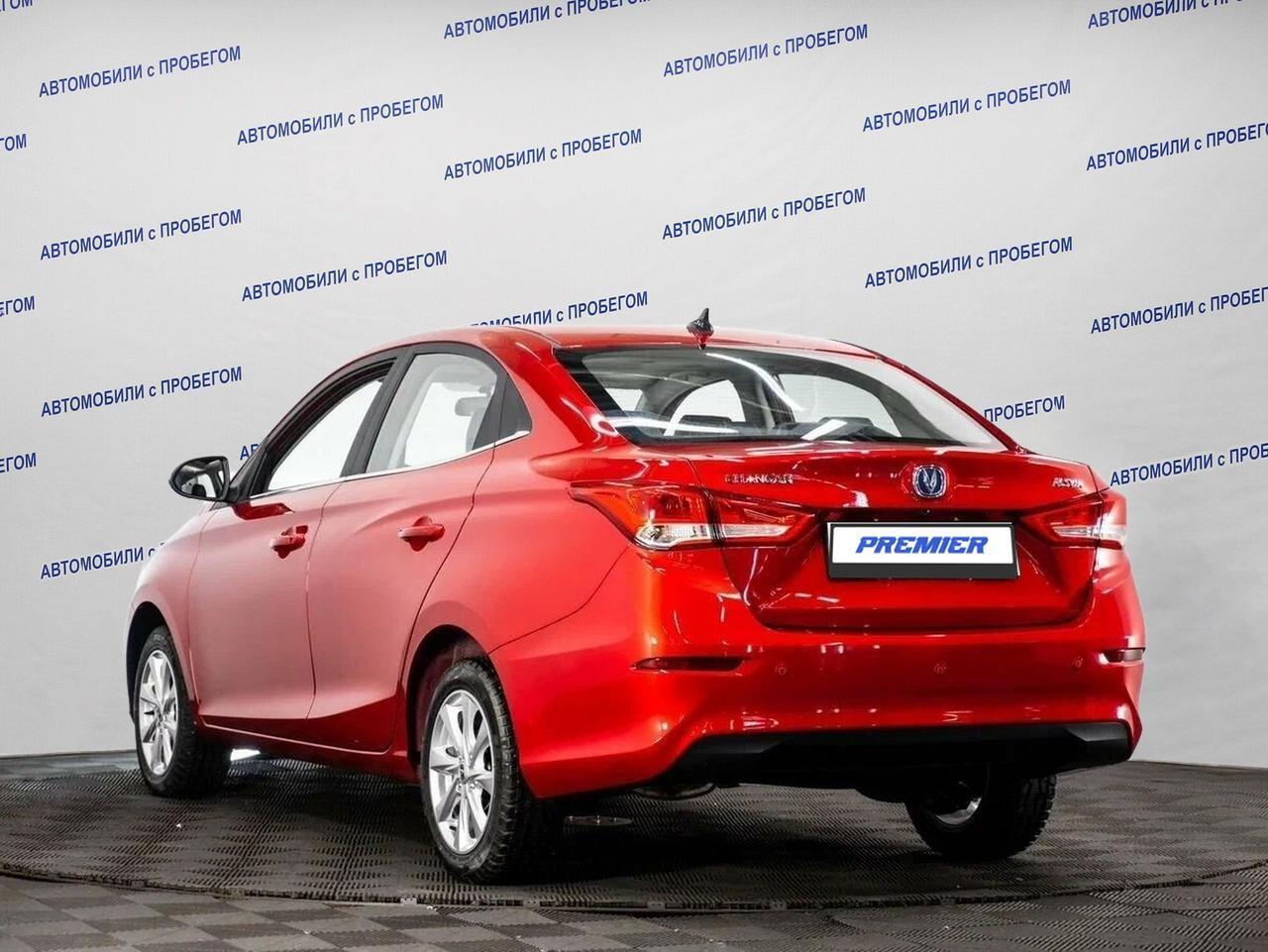 фото автомобиля 3
