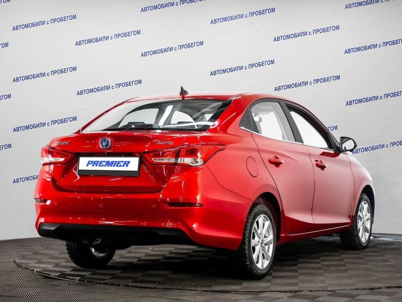 фото автомобиля 1