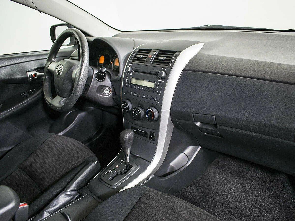 фото автомобиля 5