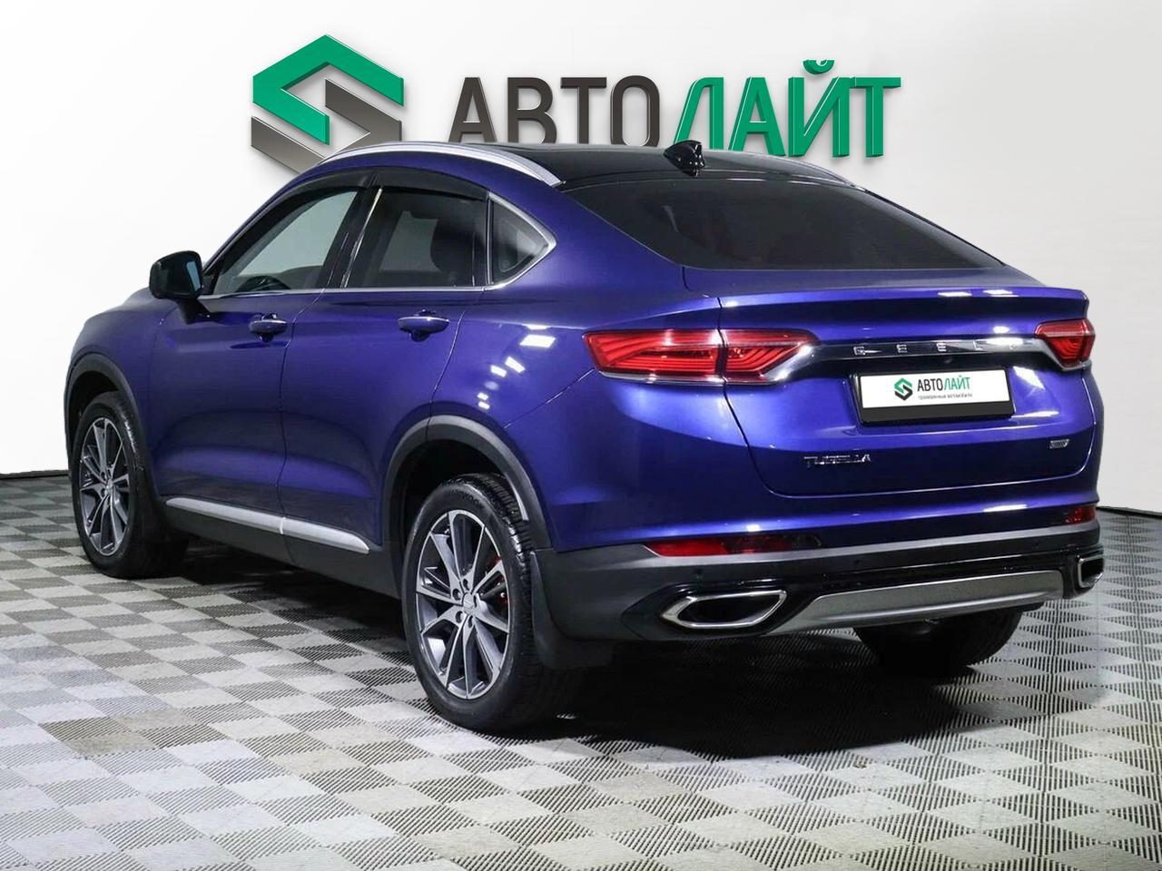 фото автомобиля 3