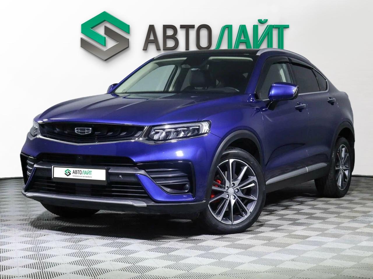 фото автомобиля 0