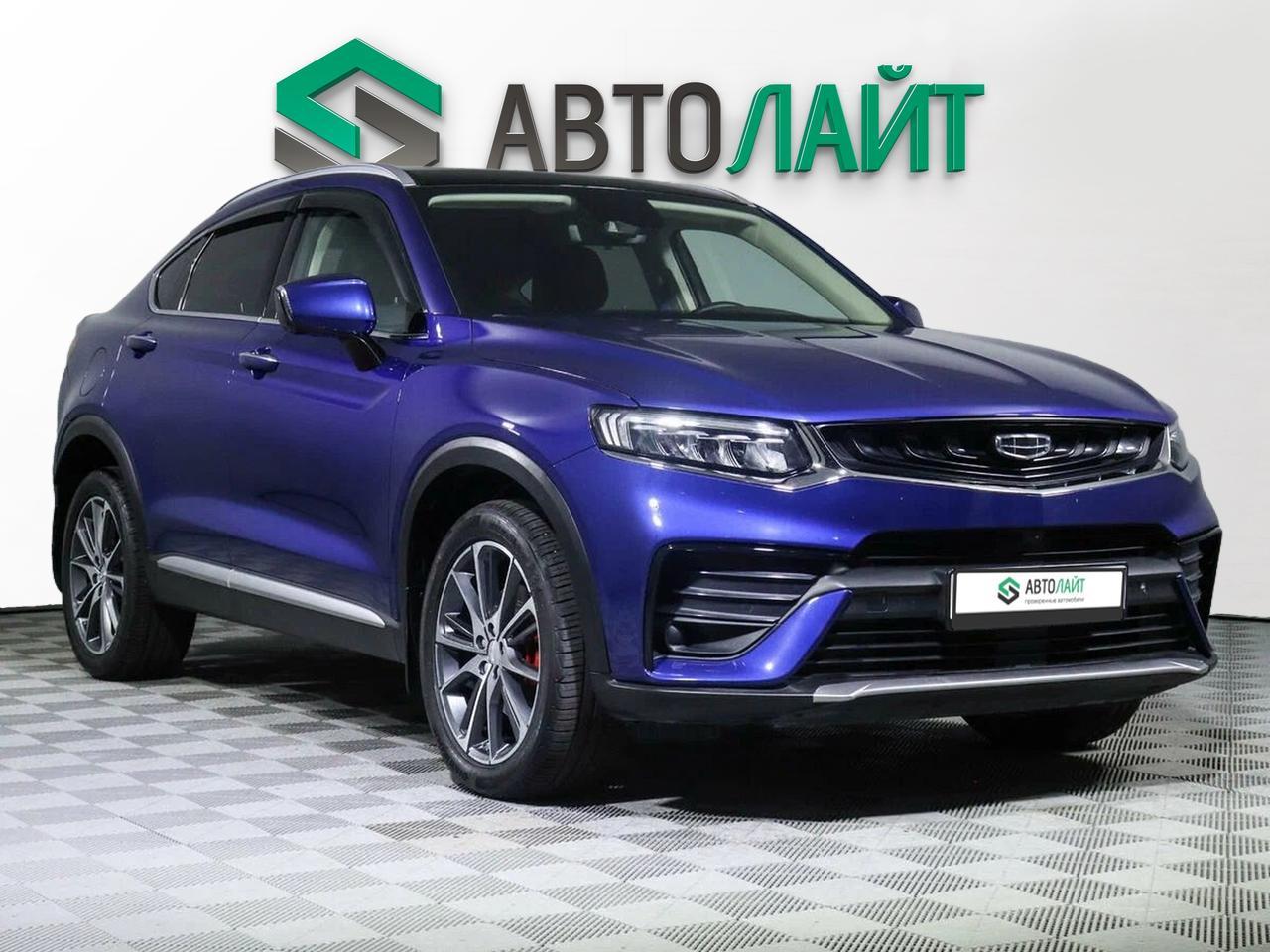фото автомобиля 2