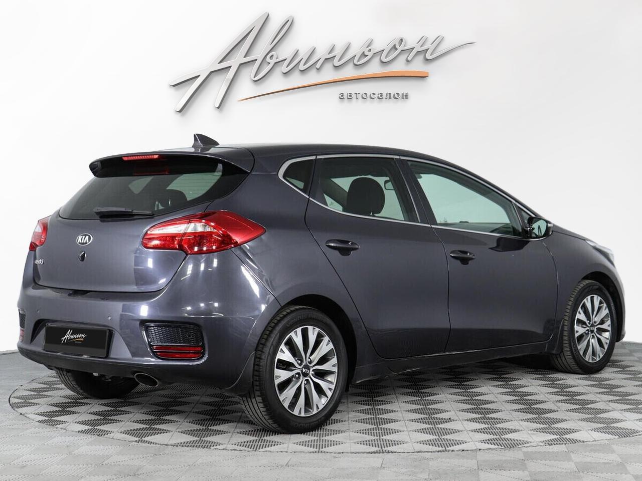 фото автомобиля 1
