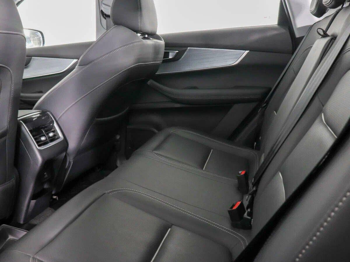 фото автомобиля 5
