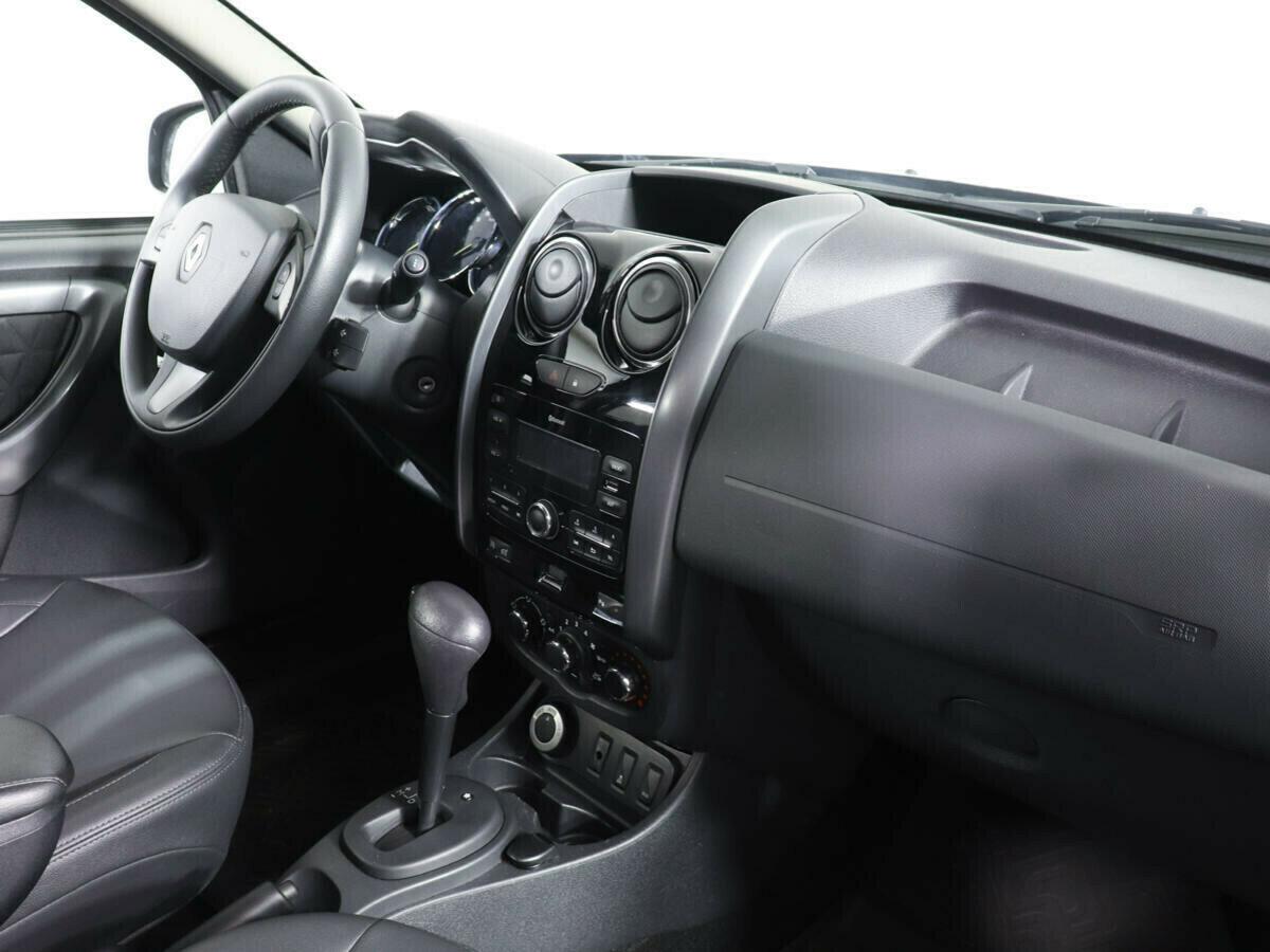 фото автомобиля 5