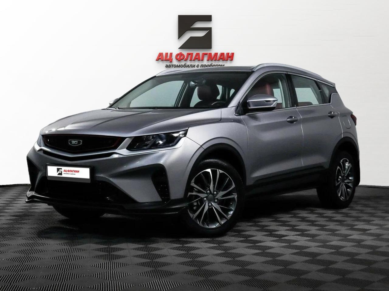 фото автомобиля 0