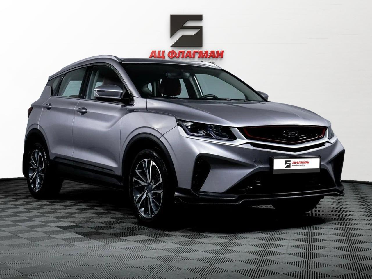 фото автомобиля 2