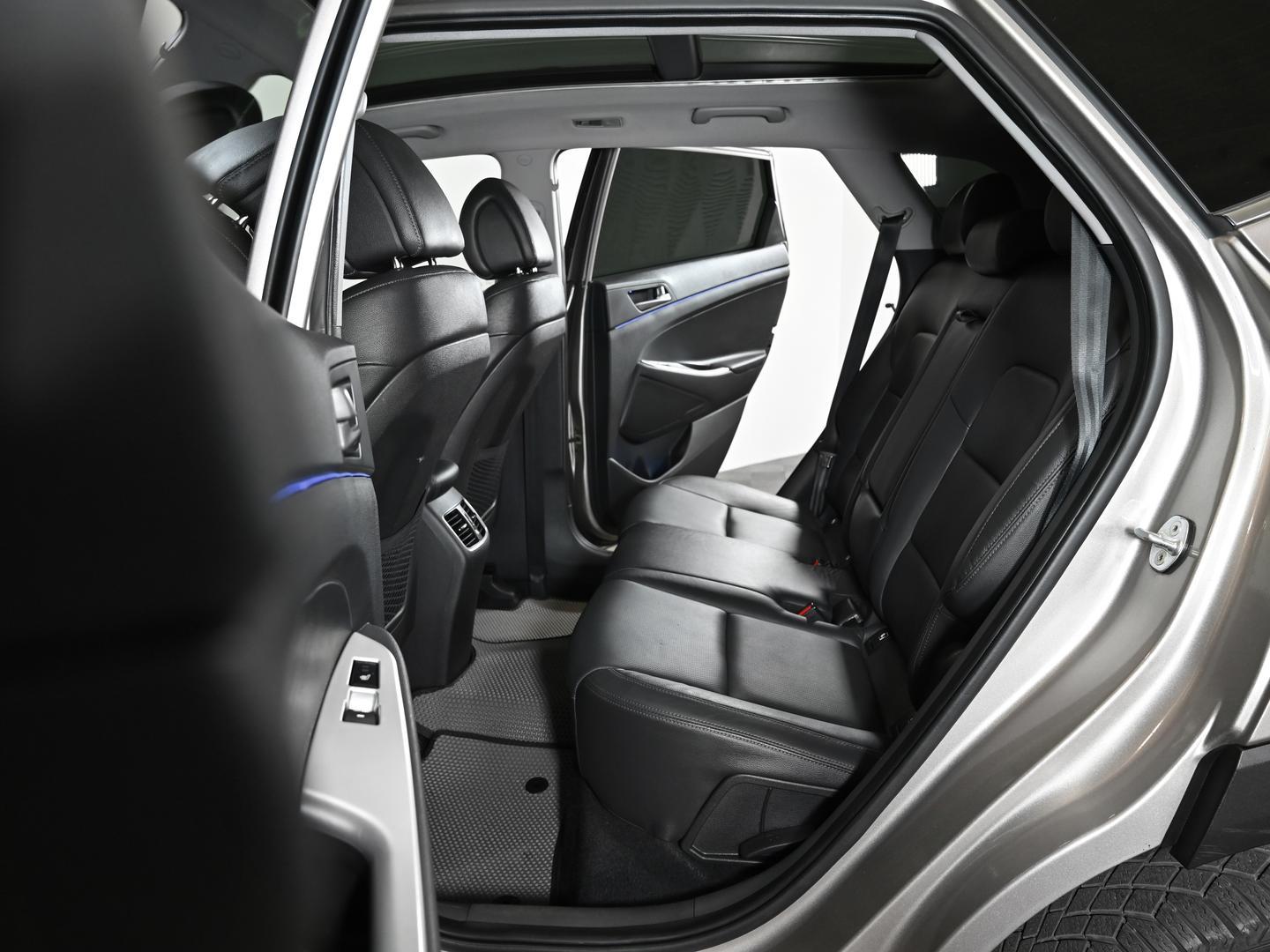 фото автомобиля 12