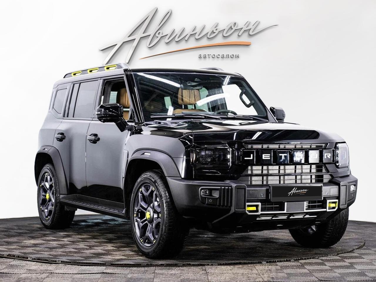 фото автомобиля 2