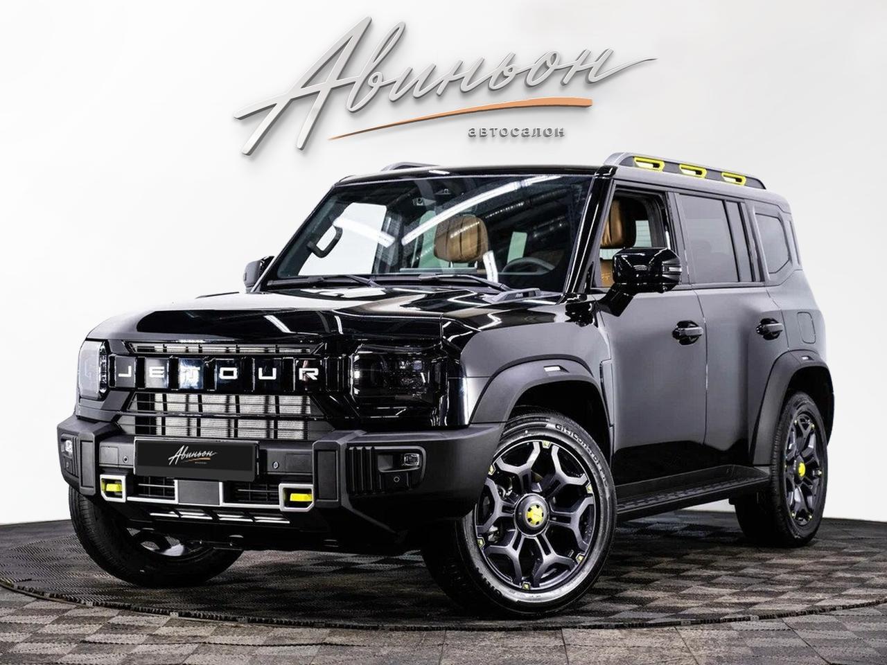 фото автомобиля 0