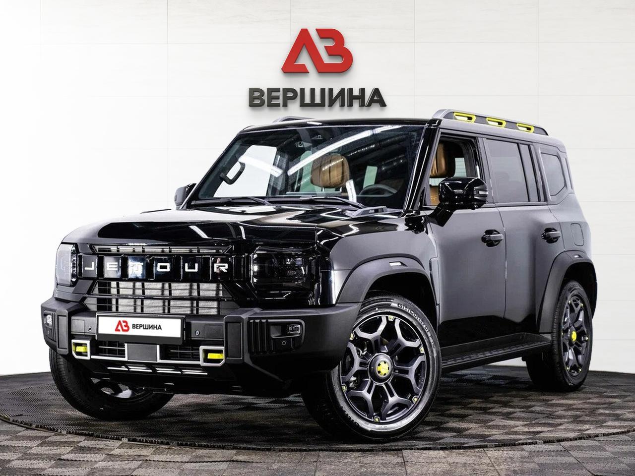 фото автомобиля 0