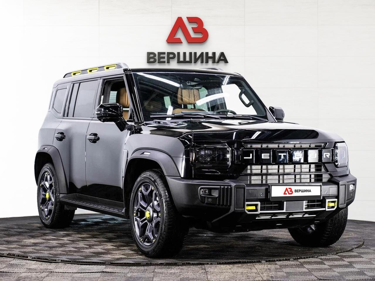 фото автомобиля 2