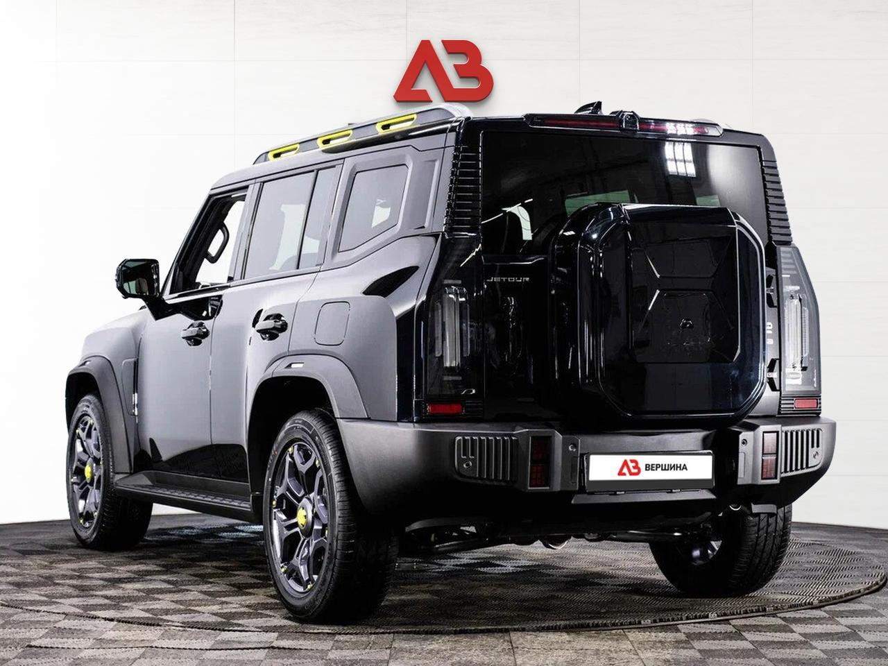 фото автомобиля 3