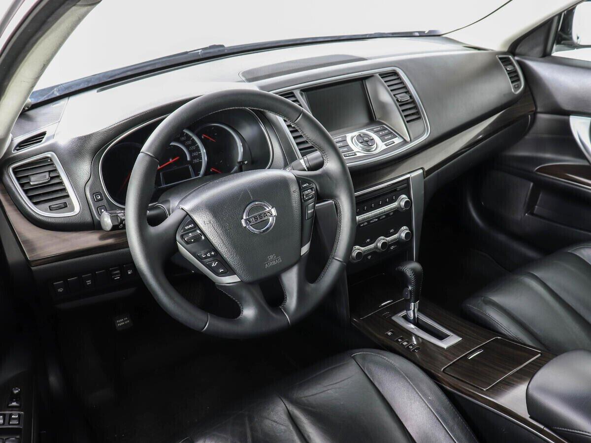 фото автомобиля 5