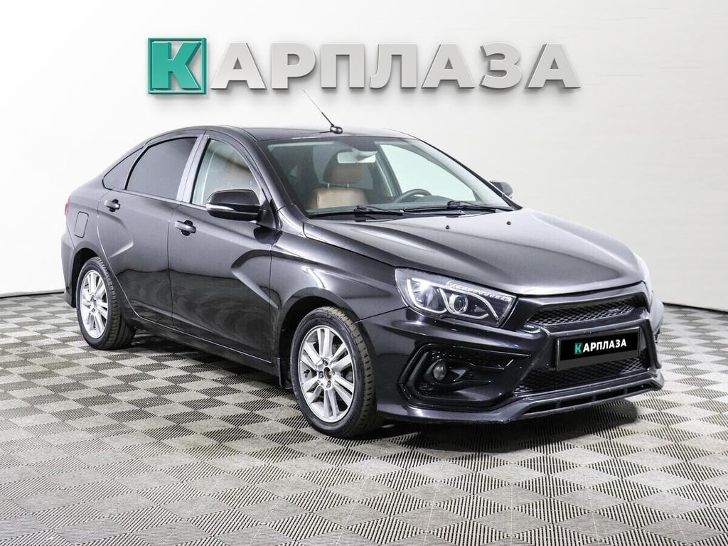 фото автомобиля 2