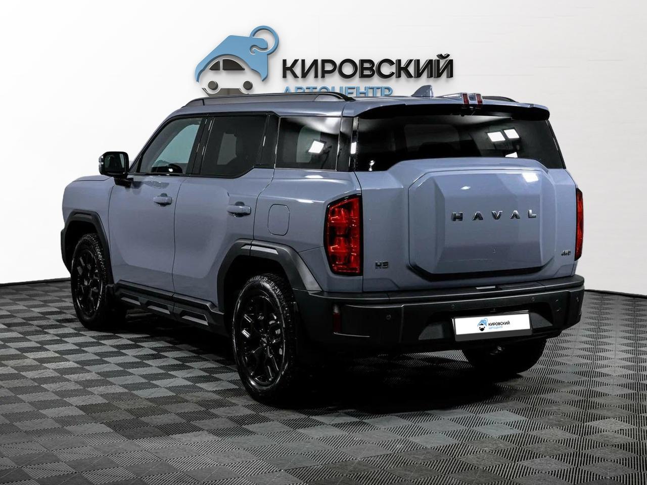 фото автомобиля 3