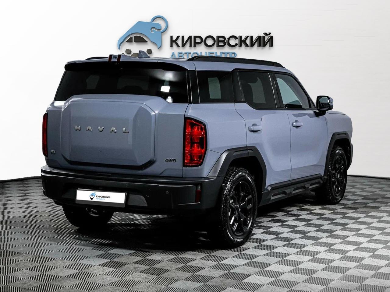 фото автомобиля 1