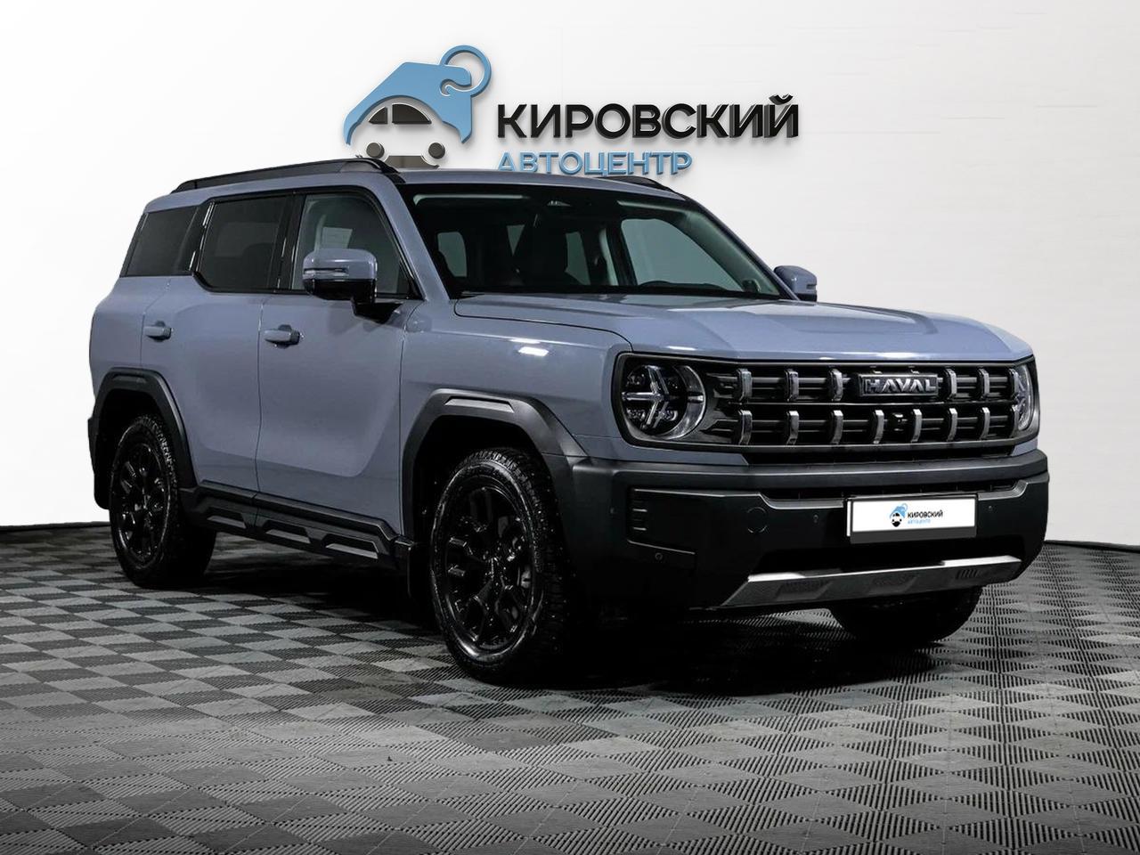 фото автомобиля 2