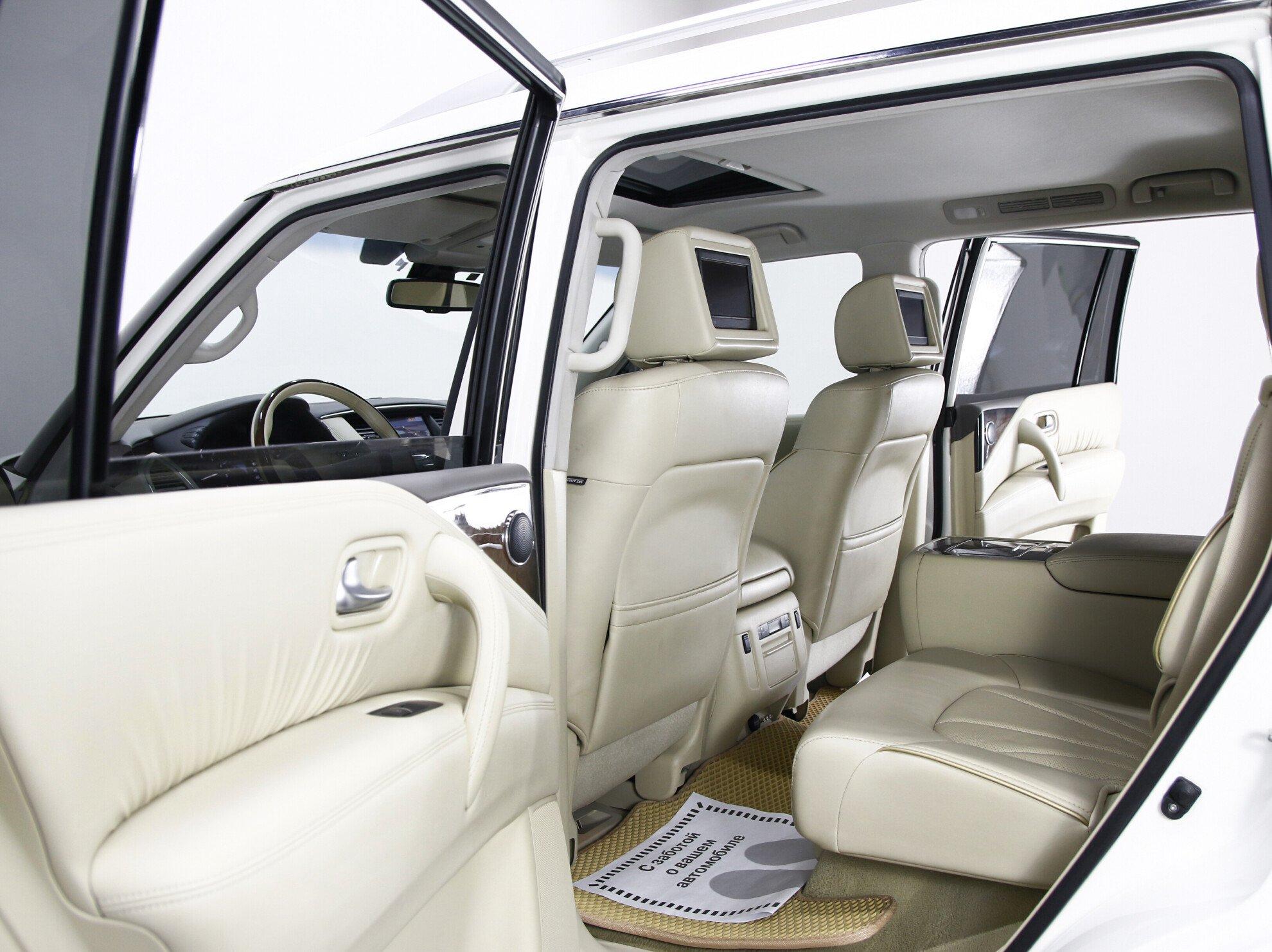 фото автомобиля 5