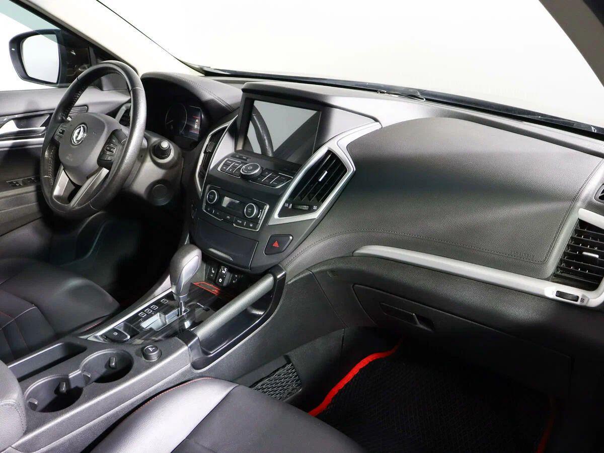 фото автомобиля 5