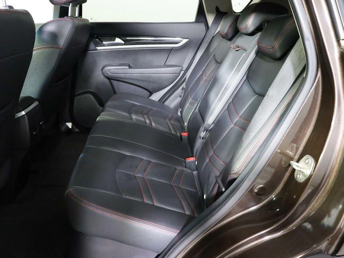 фото автомобиля 11