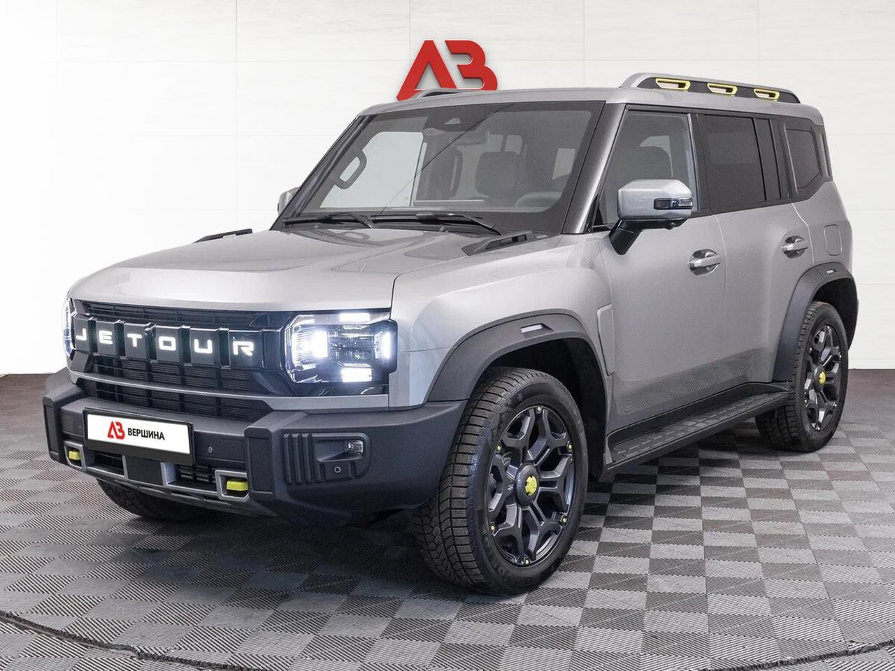 фото автомобиля 0