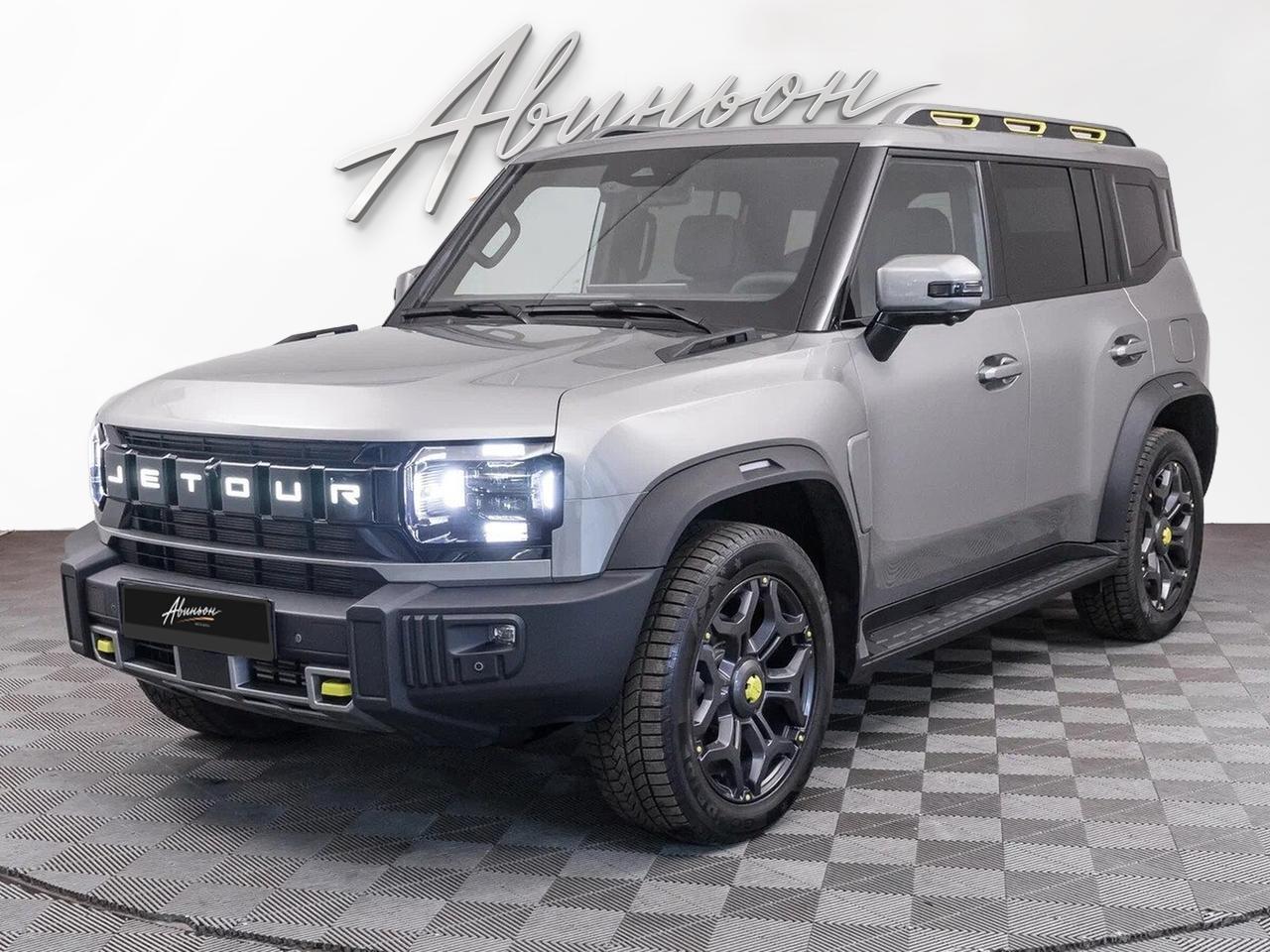 фото автомобиля 0