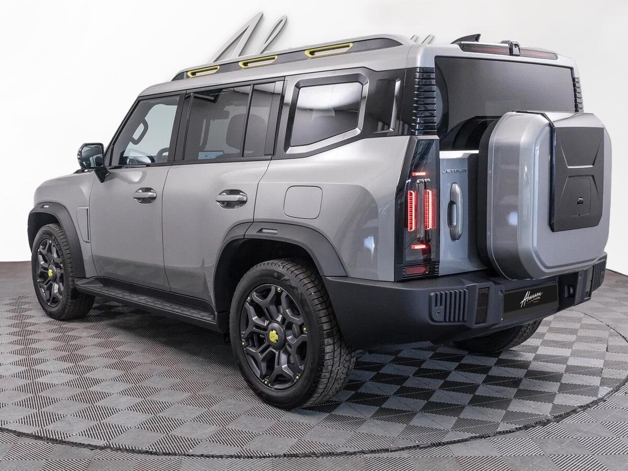 фото автомобиля 3