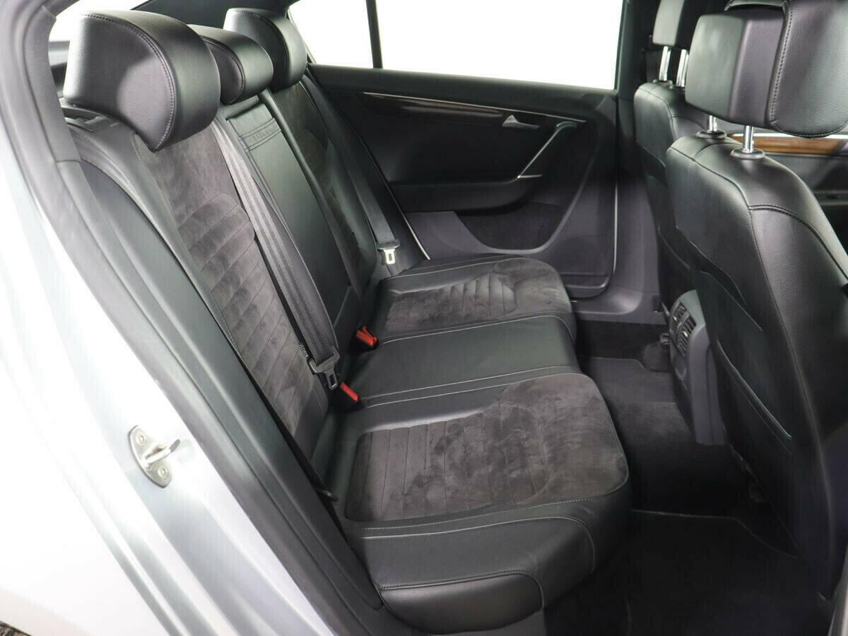 фото автомобиля 7
