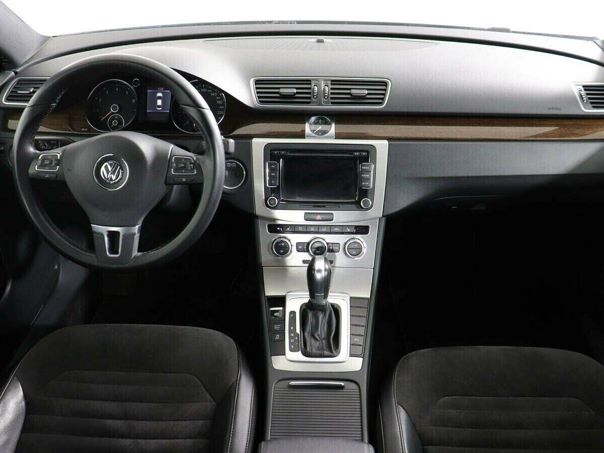 фото автомобиля 5