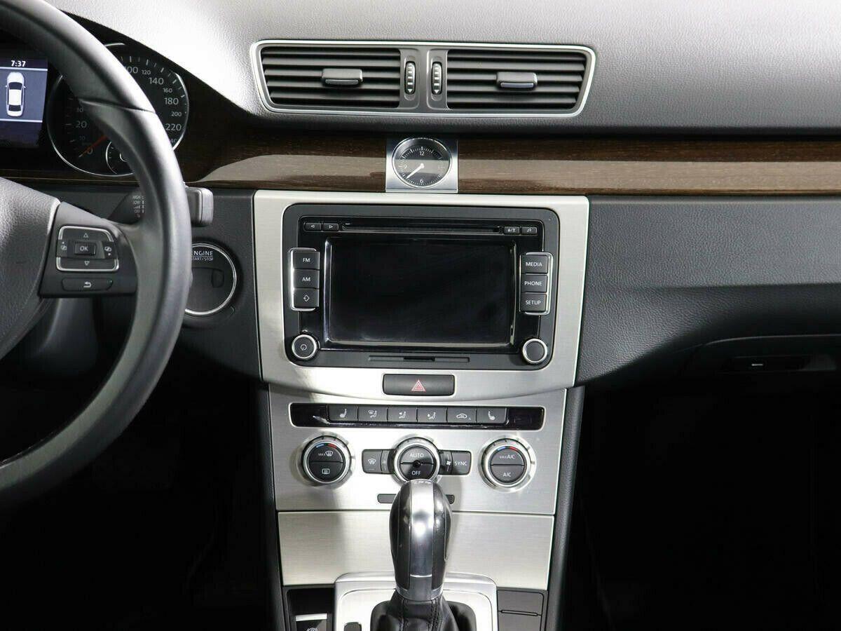 фото автомобиля 6