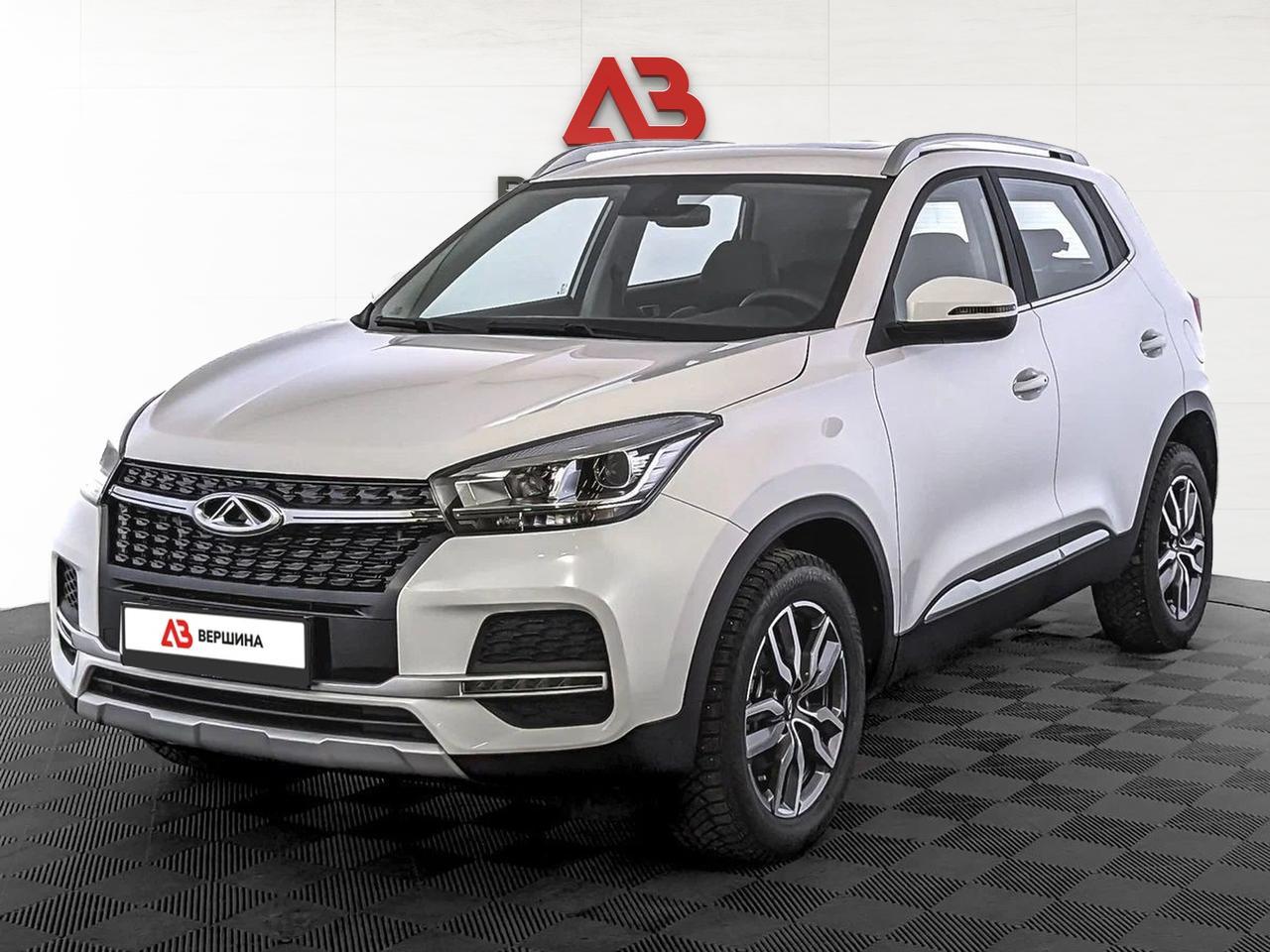 фото автомобиля 0