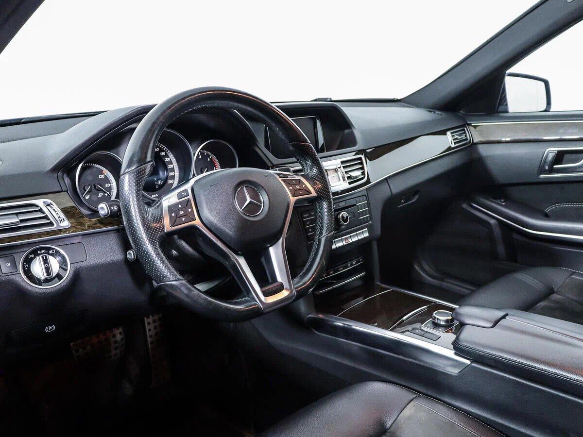 фото автомобиля 5