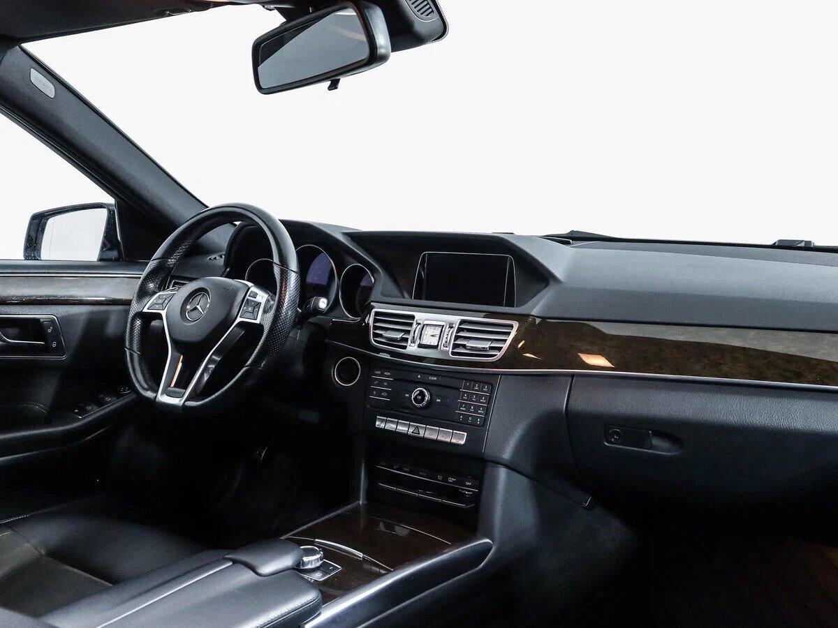 фото автомобиля 6