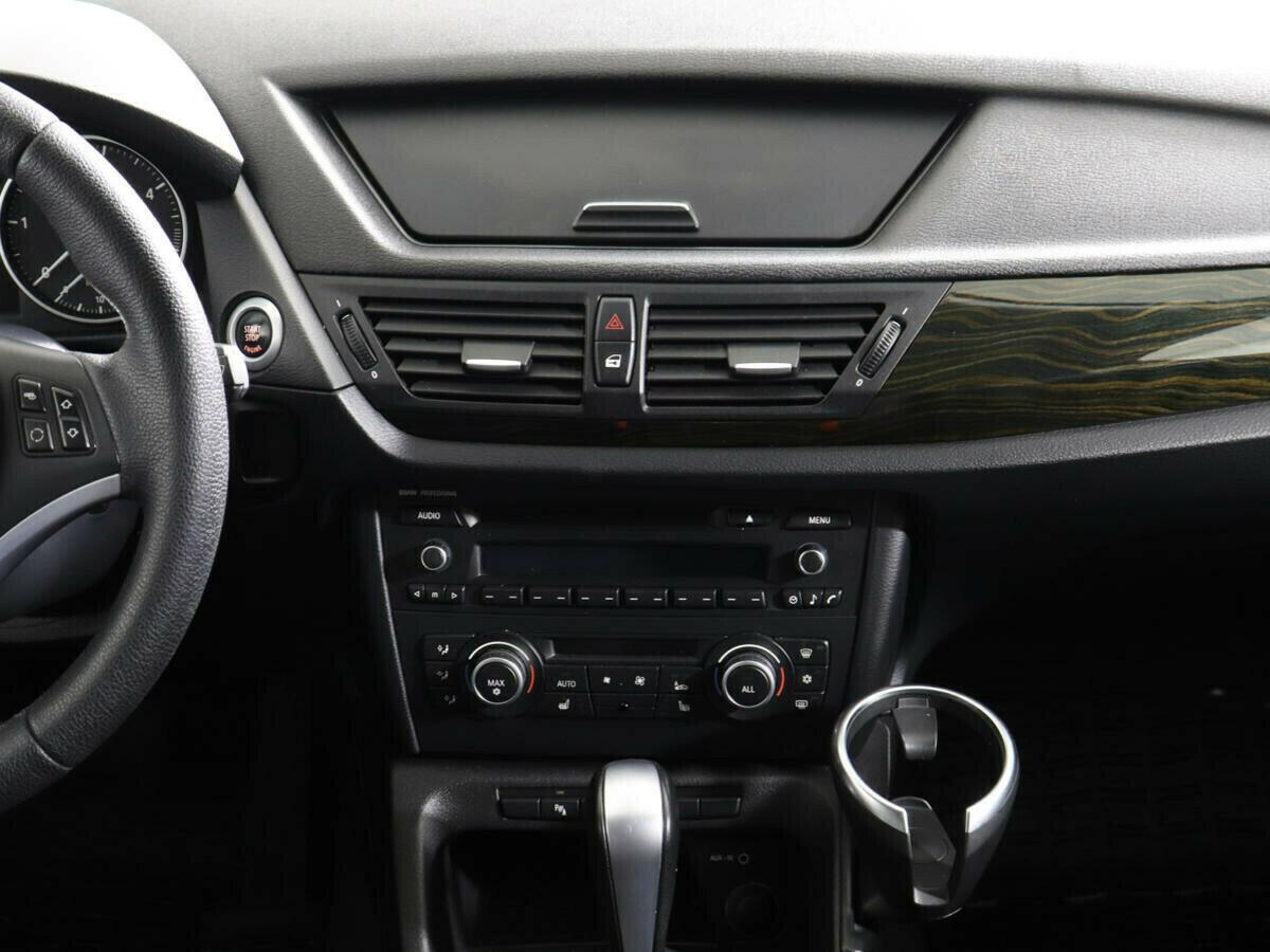 фото автомобиля 7