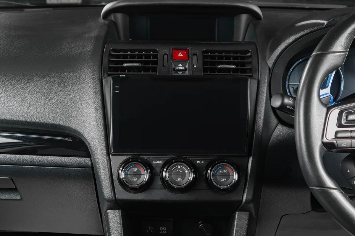 фото автомобиля 7