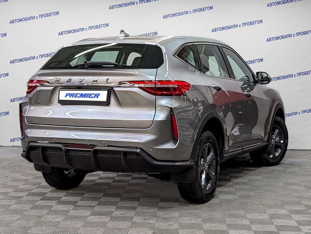 фото автомобиля 1