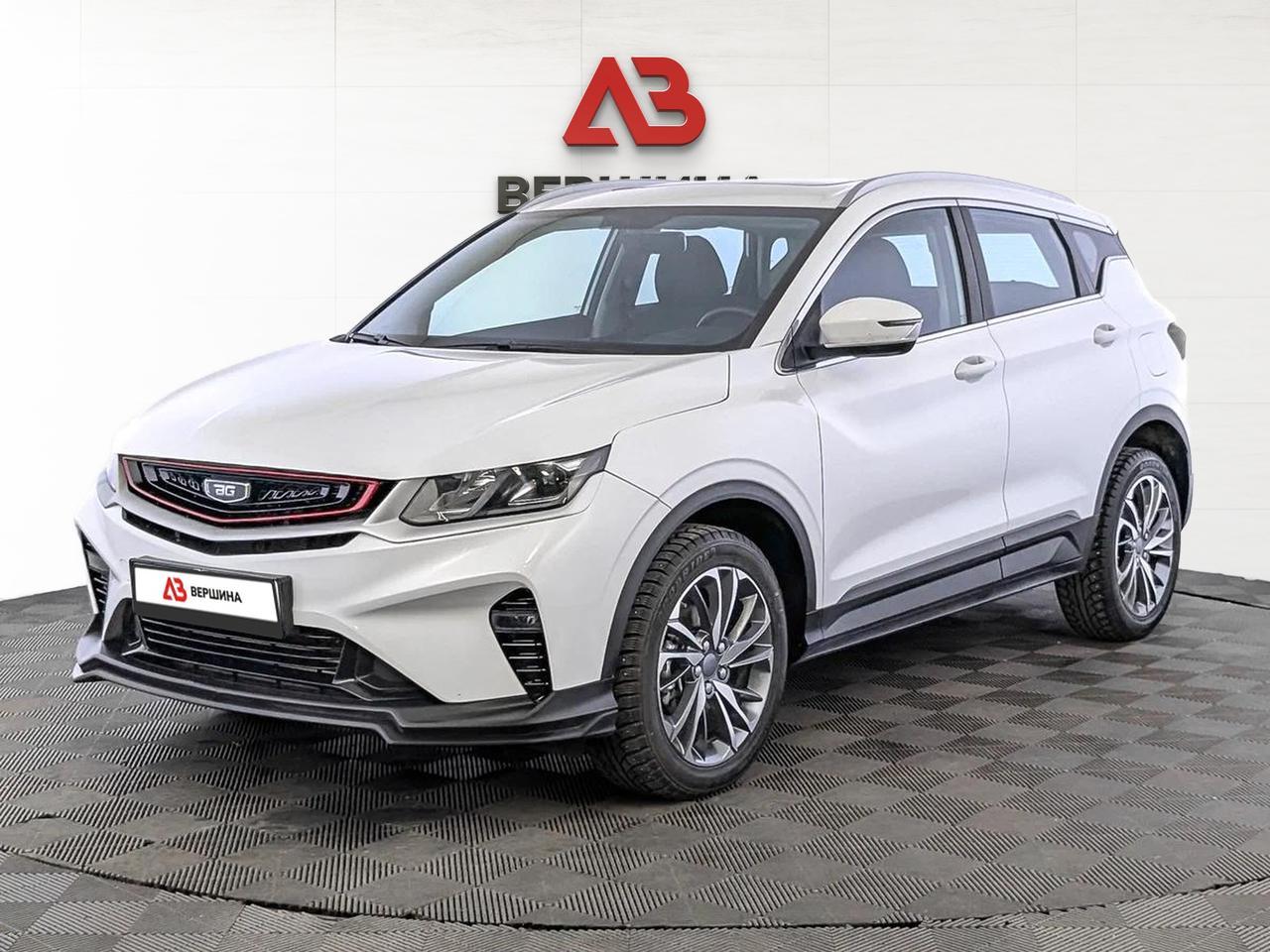 фото автомобиля 0